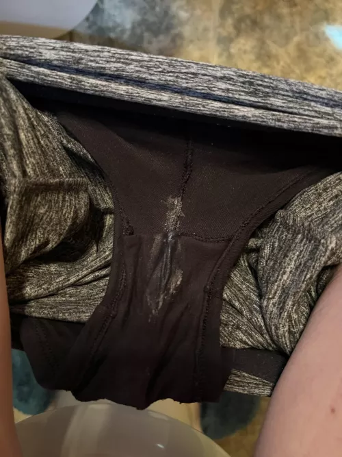 Looking Quite Yummy by Hopeful-Plan-5386