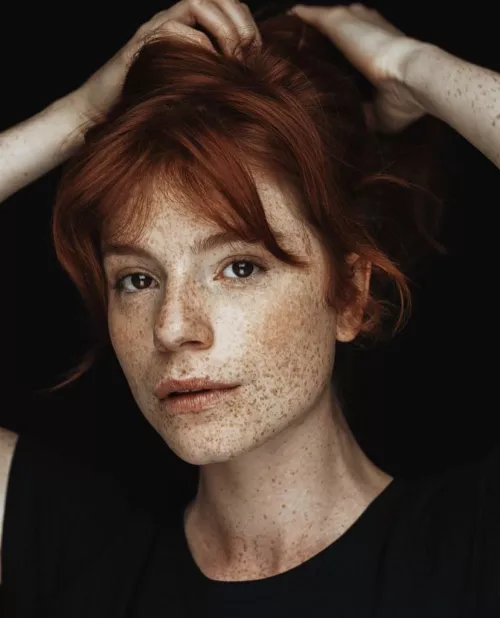 Luca Hollestelle by Weakness-Valuable