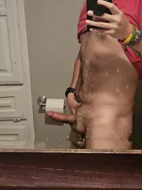 M30 hmu 😏 by jerrynotspringer