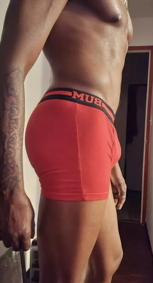 [M](45) these fit nice by plantdad45