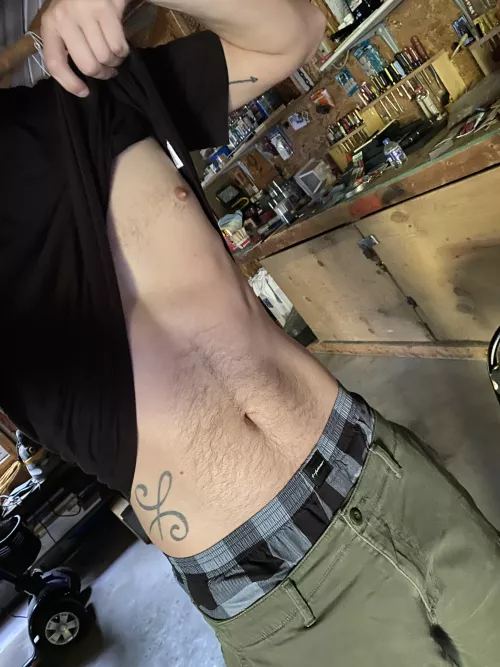 morning dms are open by Substantial-Wolf-588