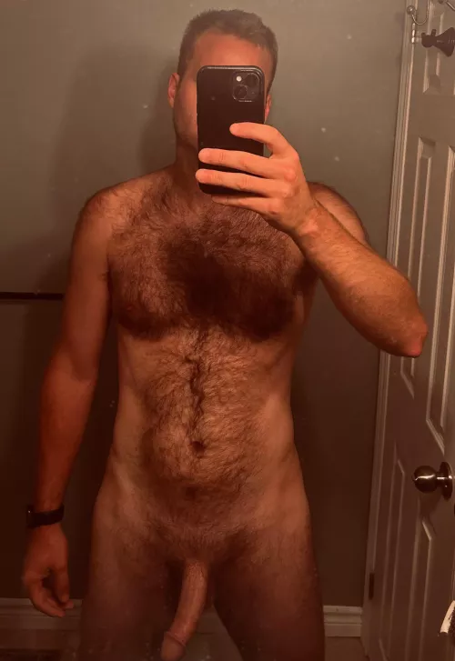 My dad cock! by SubjectPresent6438