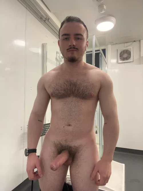 My last post here was successful so here’s a full frontal 😝 by acuraintegral