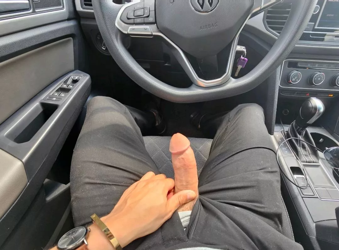 Need a ride? posted by xjaypexx