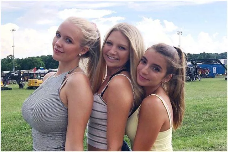 No Comparison posted by sonofnightII