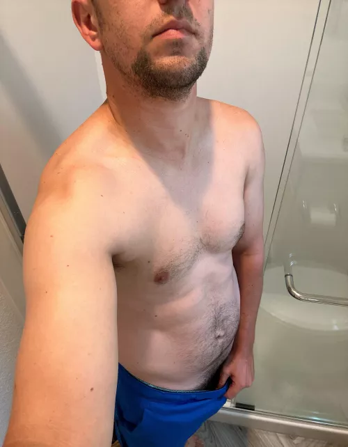 Office Hours are Open [30] by TriplePepperProf