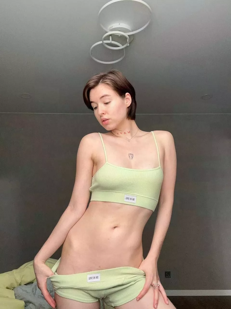 our posted by 1viaaq