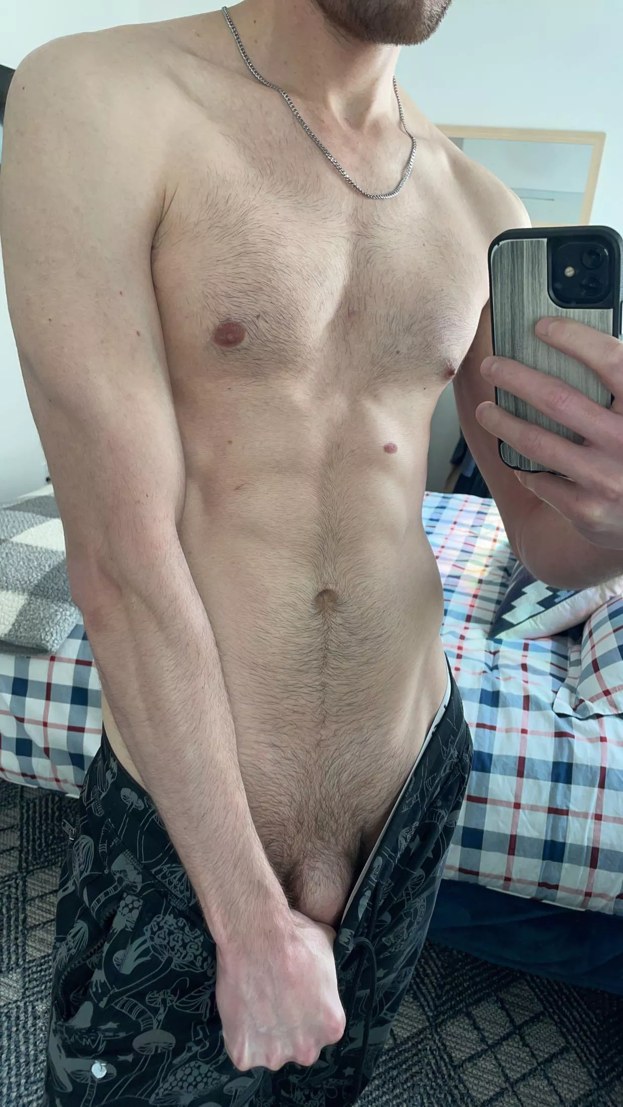 Peekaboo posted by garoge10