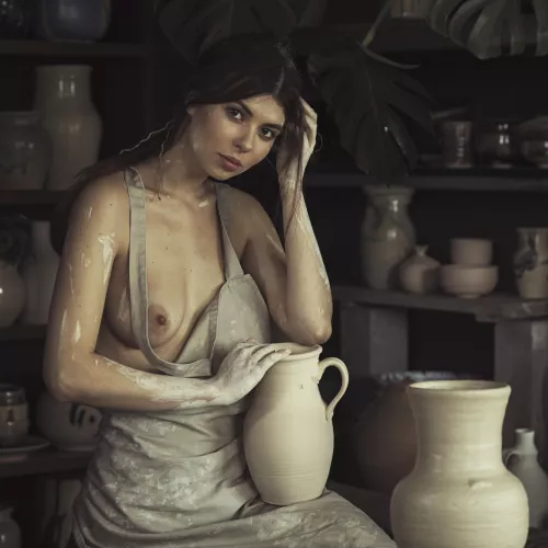 Photographer: David Dubnitskiy by DubnitskiyDavid