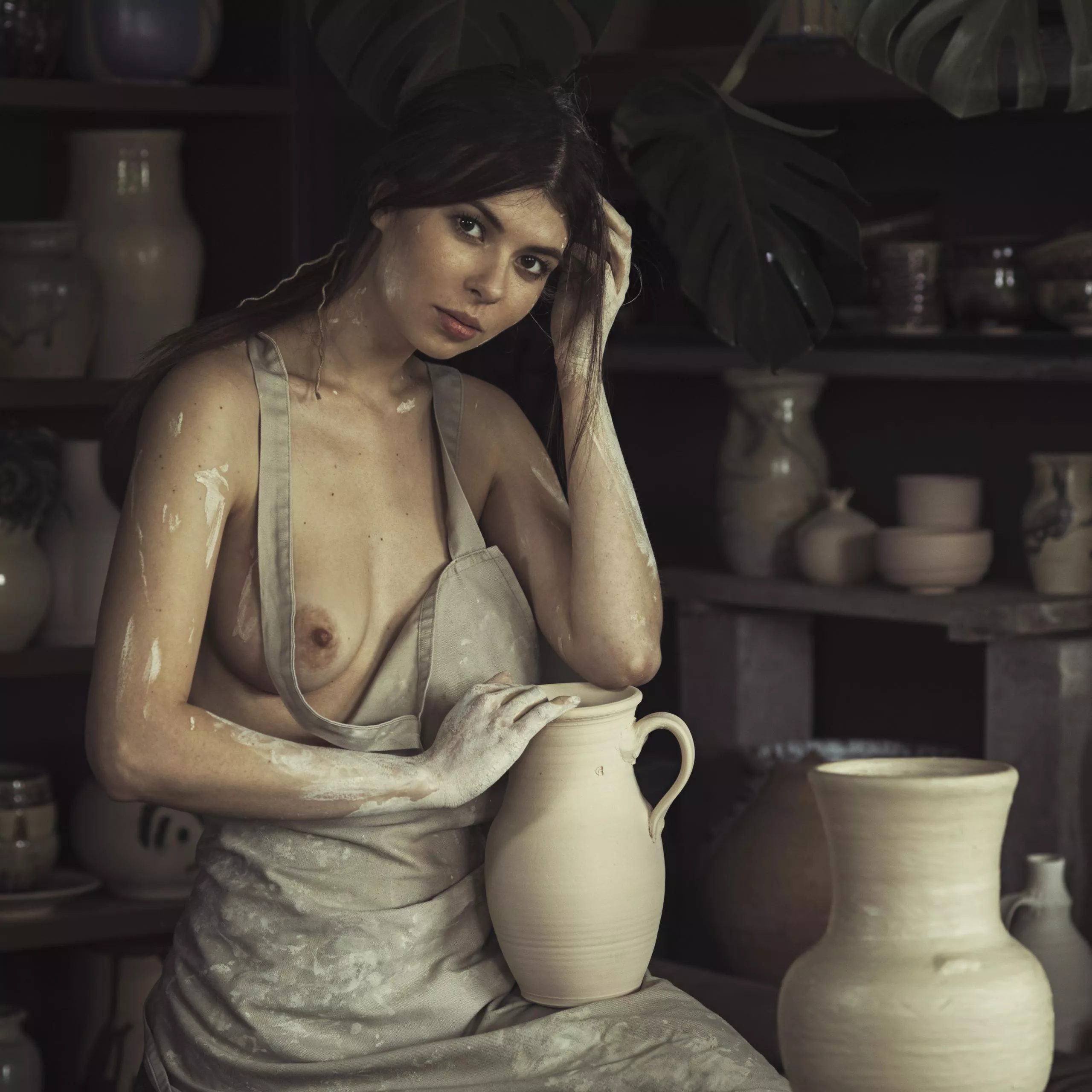 Photographer: David Dubnitskiy posted by DubnitskiyDavid