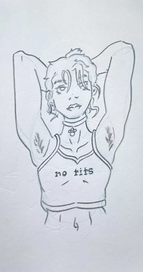 ready for cleaning by pinkkimochi