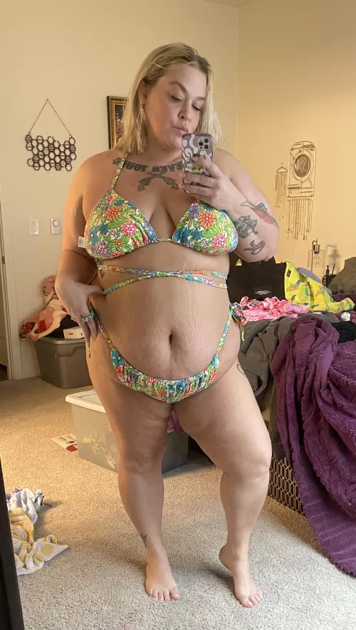 Ready to Get Wet by pandy_fackler69