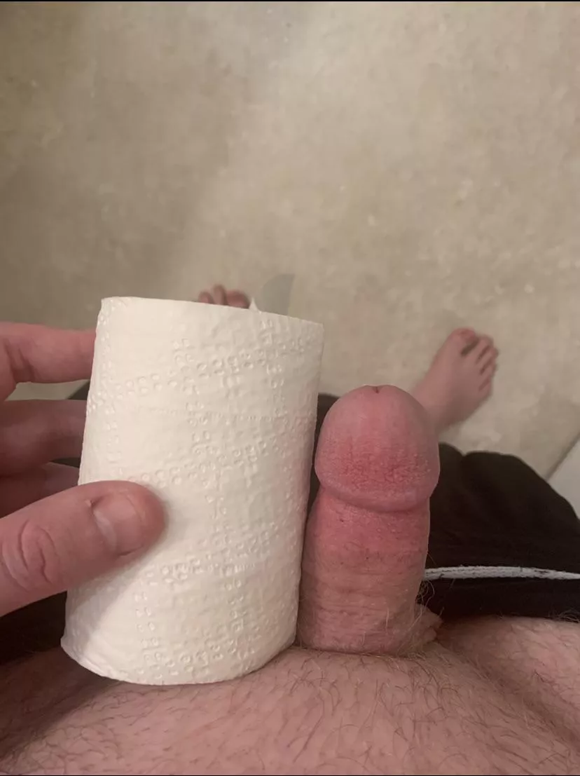 Rock hard posted by fatbottomsissy