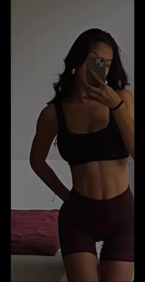 Short pants by xd_domy