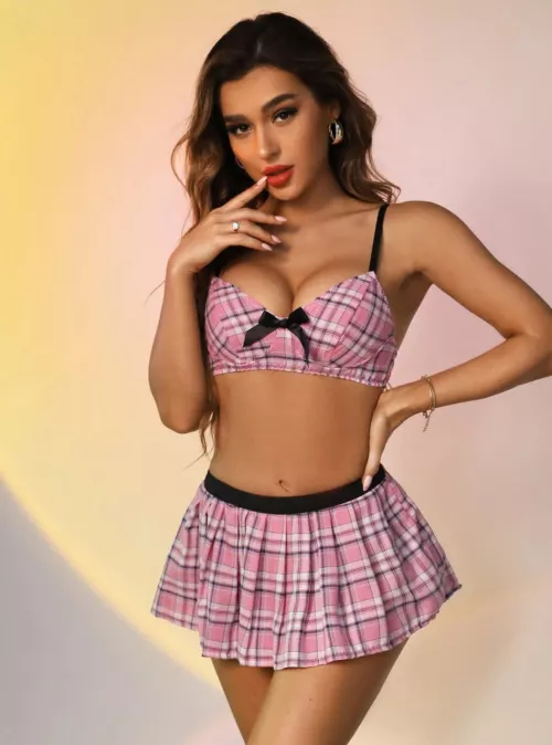 Should I make my tits bigger? by JessySider