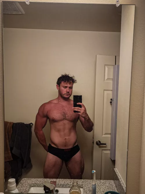 Should probably just take these off by Fun_with_S_and_K