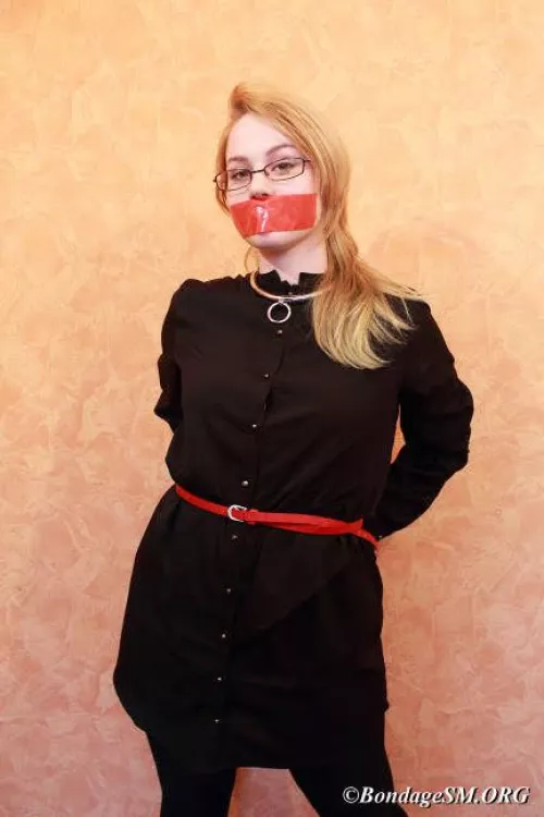 Simple and sweet by very_good_user_name