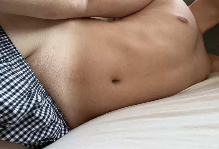 stuff em in my mouth so i stay quiet… by seducsergei