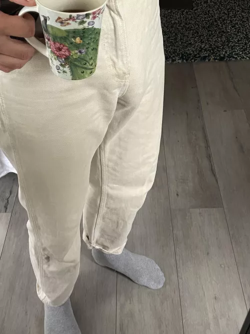 Subtle by Bublingheel