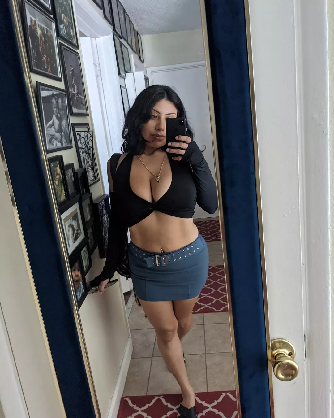 Sunshine.0023 posted by 0023sunshine