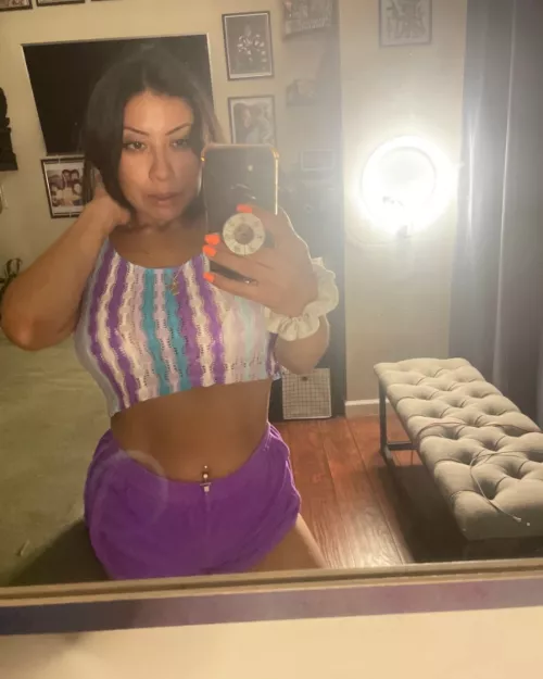 Sunshine.0023 by 0023sunshine