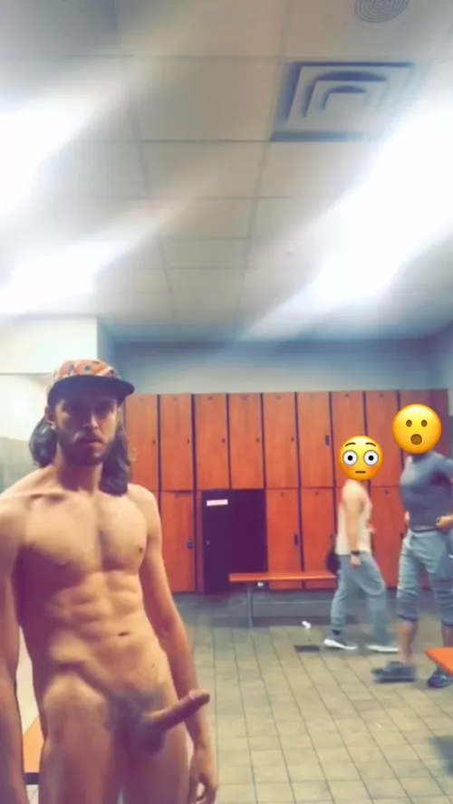 Testing by RvssianPavl