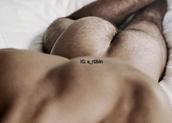 TGIF 🎉 posted by cakezfordayz