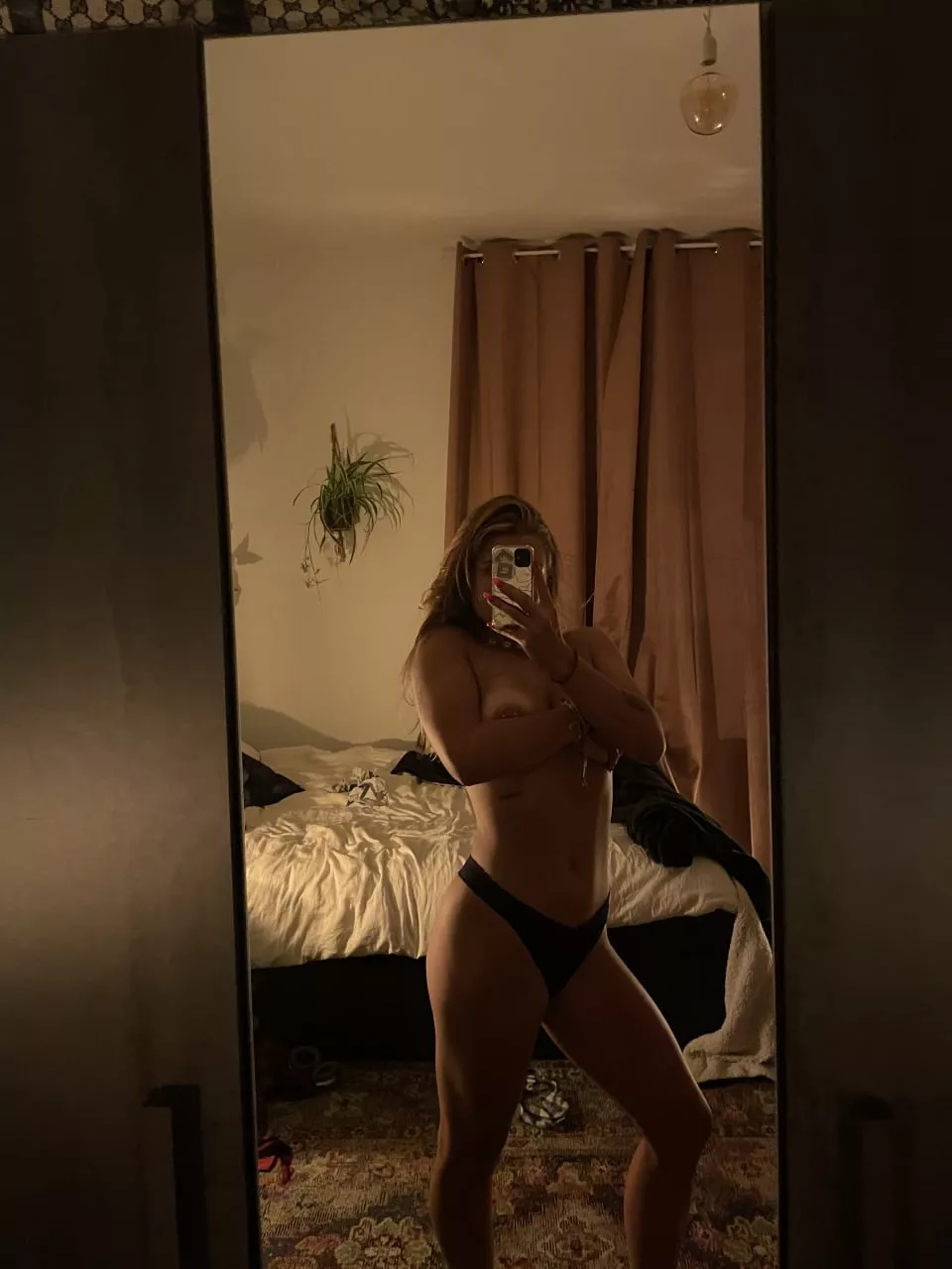 The best view posted by Pheonixoxo