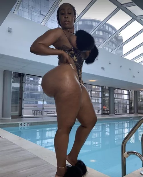 The GOAT by Emergency-Cut6469