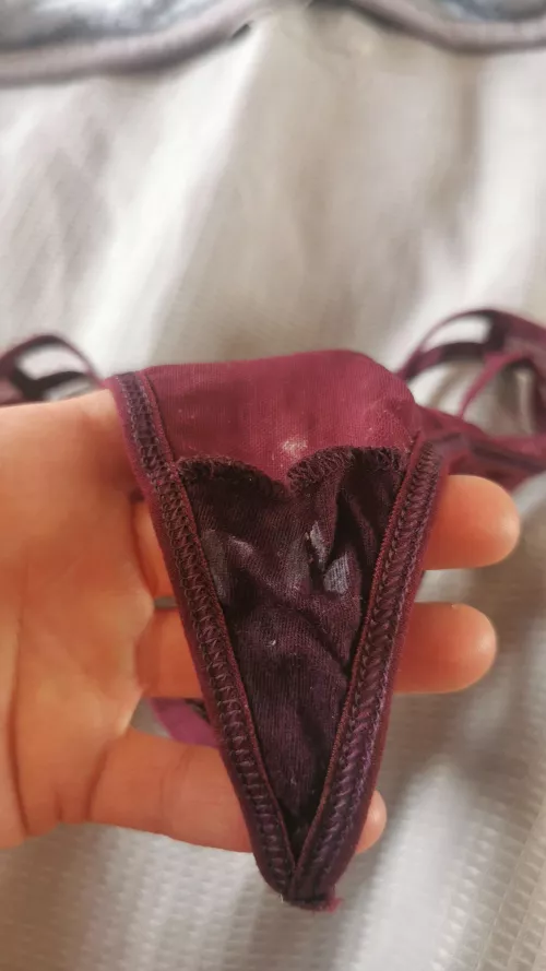 Think these babies need to get more dirty? How many more days in the gym? by theamberpreston