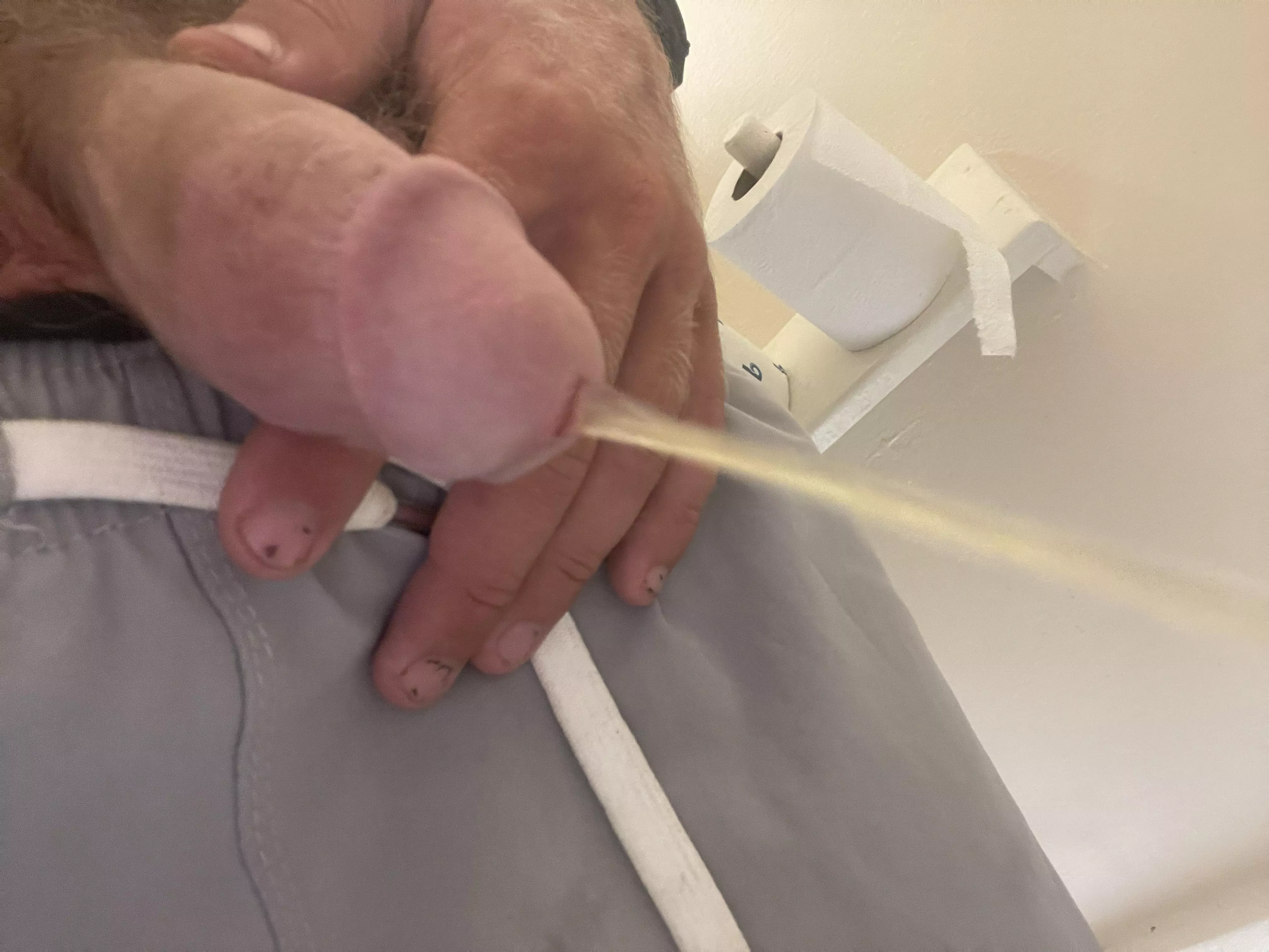 Very golden today posted by time-4fun