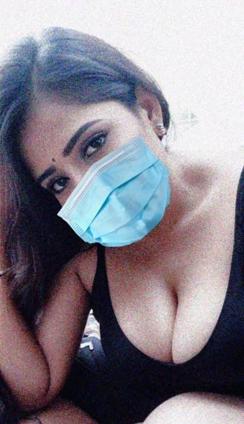 Wanna be your slut😍😍👅👅 by daddysgirllk2