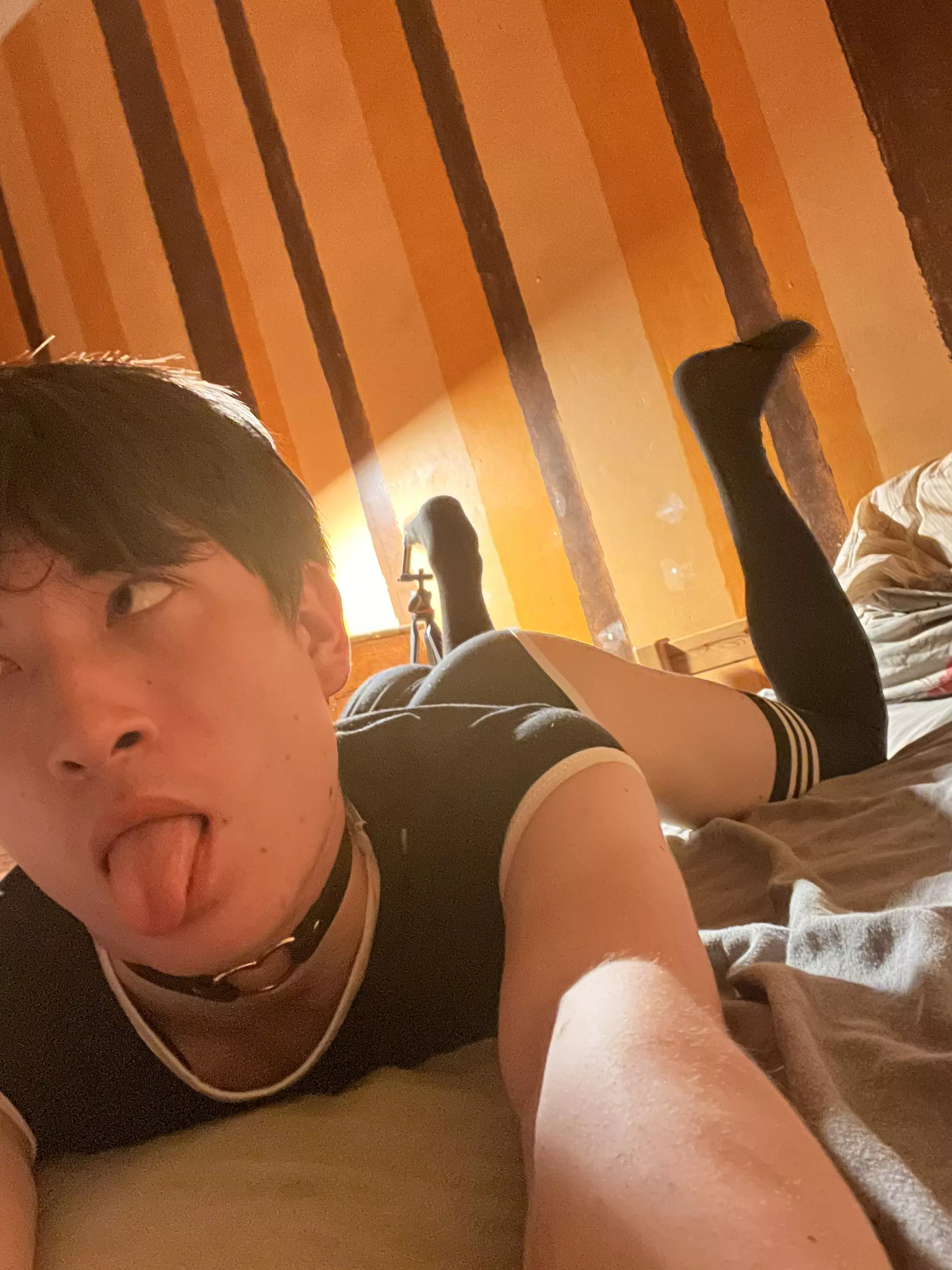 Wanna fuck or cuddle ? posted by Wise_Yoghurt_9317