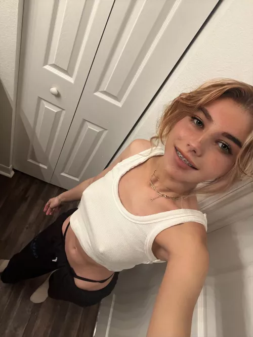 wanna play? by CarolynZambrano