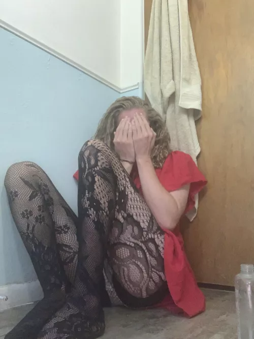 Want to be my friend?🥺 by 0Tosh0