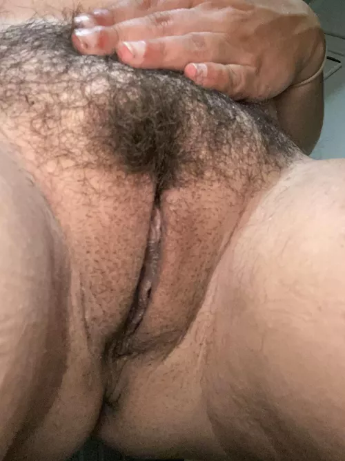 What do you think/would like to do by Euphoric-Ad-3353