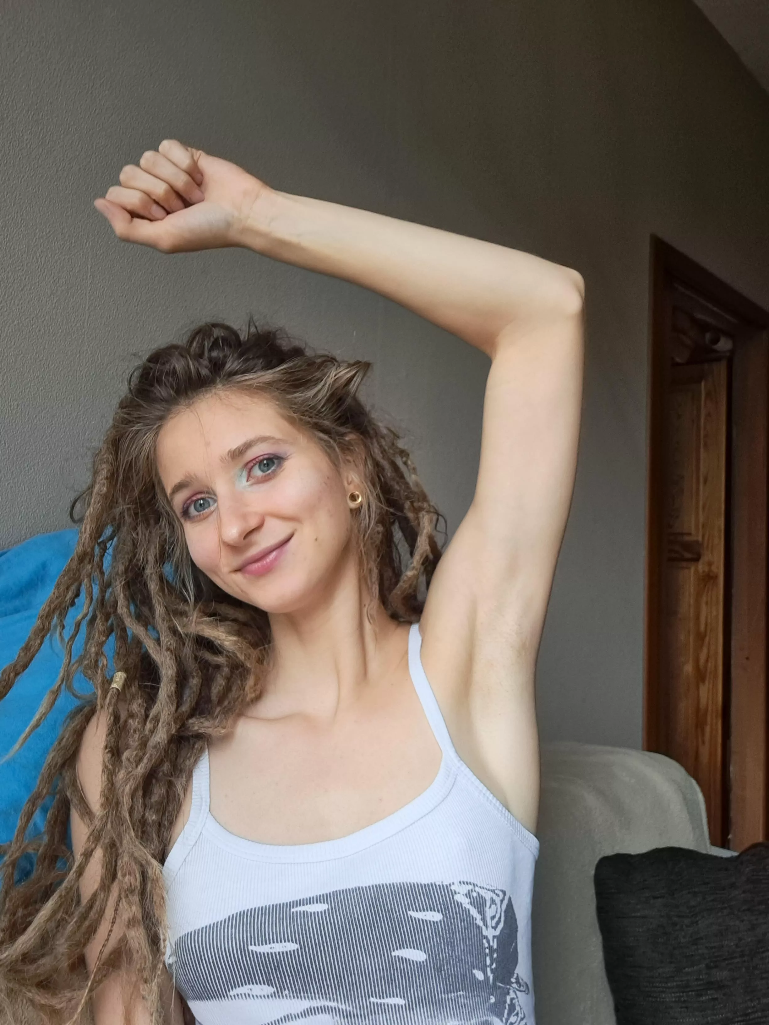 What would you like to do with them? posted by justcuriouslady