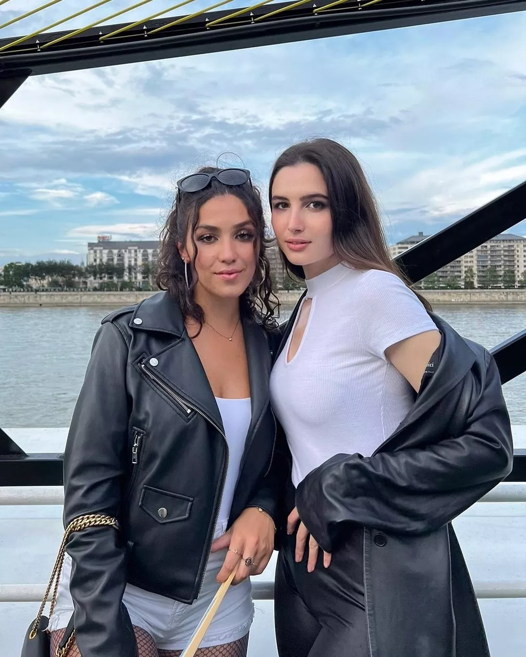 Which one? posted by luketim1129