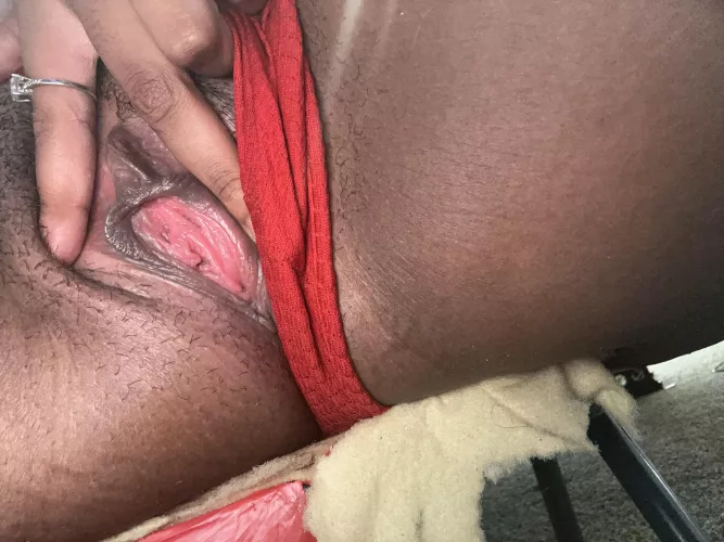 Whites only entrance…. Enter here by Ebonystepsis1