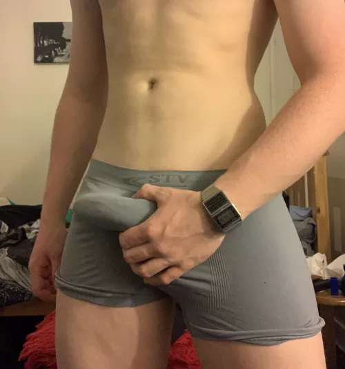 Who wants it? by Final_Toe_8891