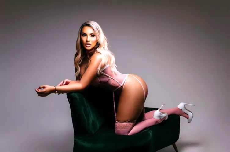 Would you let me facefuck you? by Xpeigex18