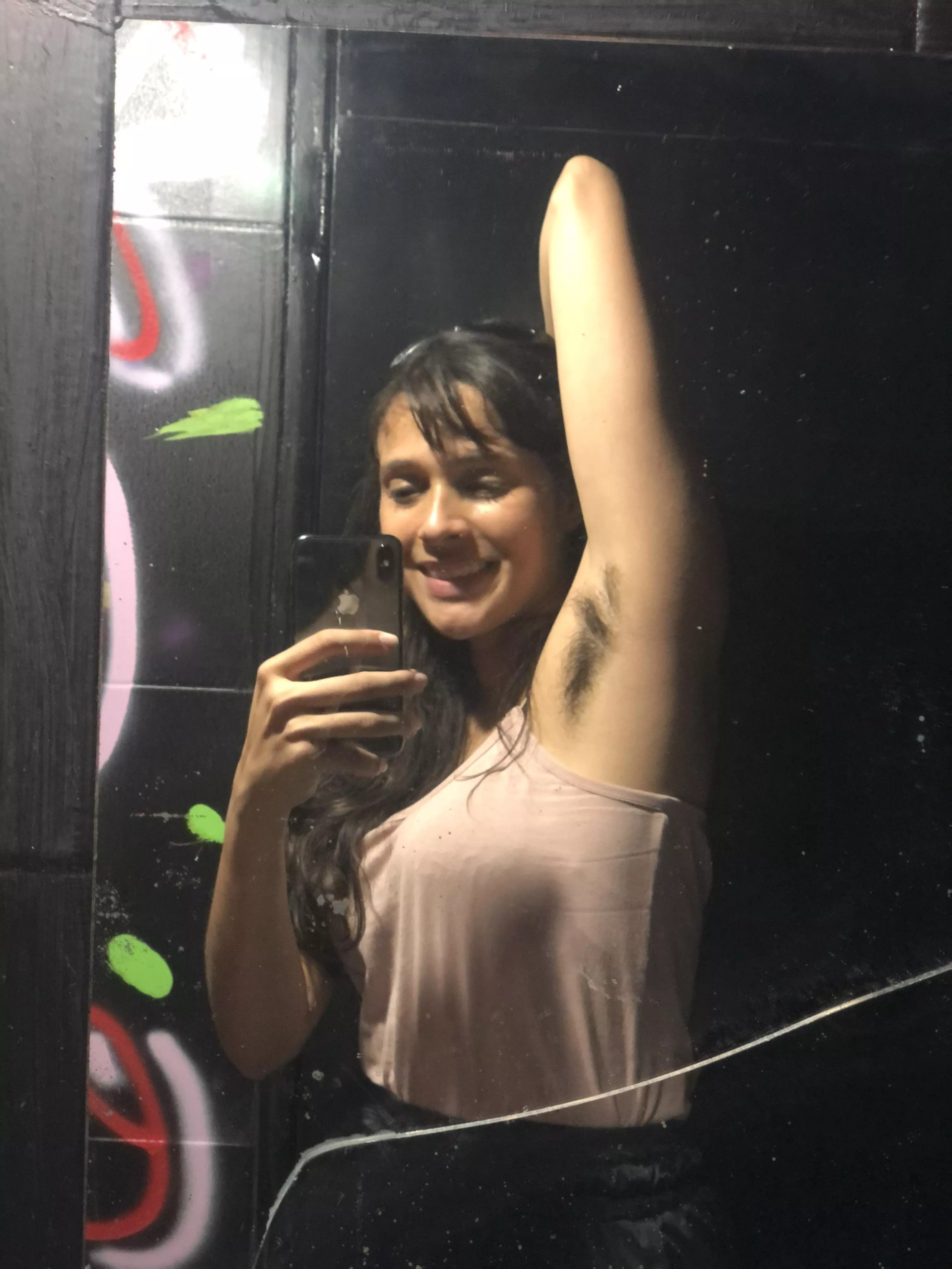 Would you lick me or would you fuck me? posted by Individual_Age_6846