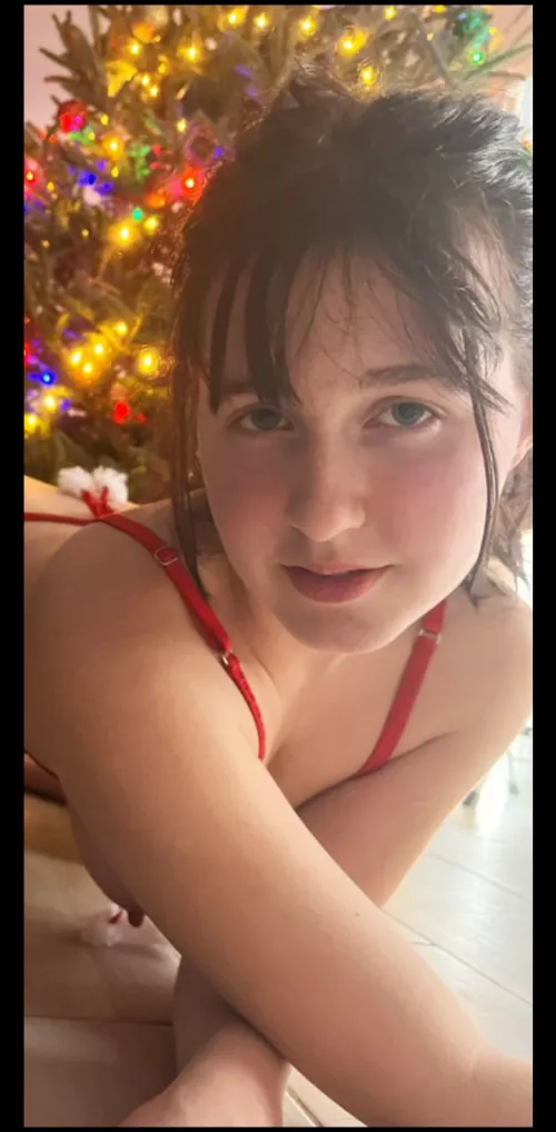 Would you like to spend some naughty time with me? 😈🥰 Your 🆕️ daily dose of hottnes is here 🤗 [Selling]🍓nudes,long videos(pussy,anal play, blowjob),sexting or longer term GFE🍓 Check if im available: Snap Fiona_white567 by DescriptiveDelicac