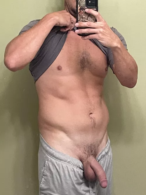 Would you take a shower with me? (37) by Couple4Fun2722