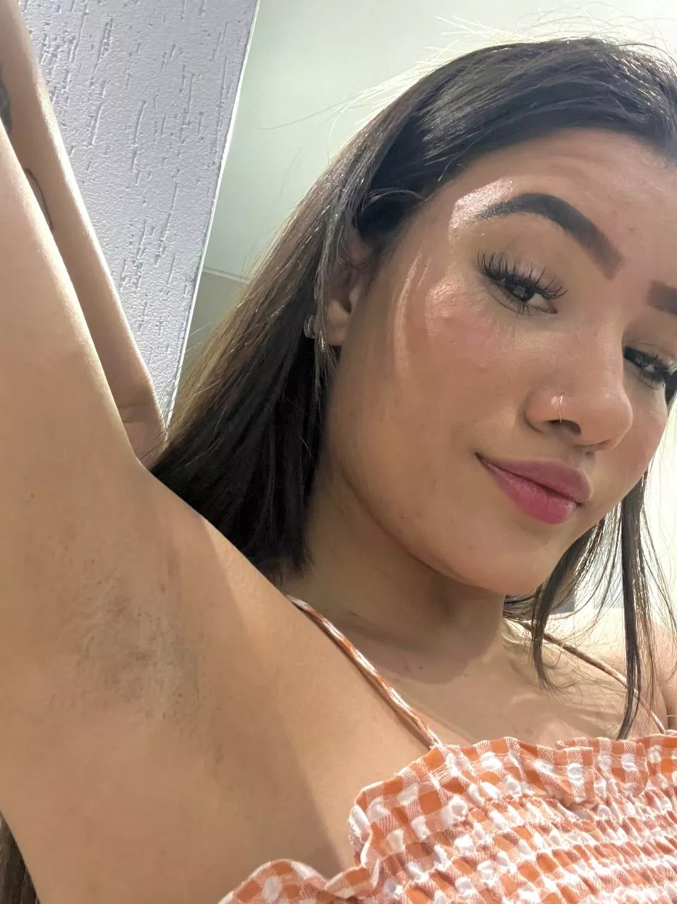 Your breakfast is served posted by lexyey