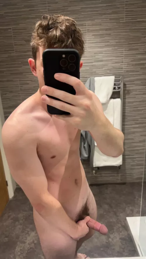 19 m us. Send pic when adding. Snap: samp9021 by c_samp