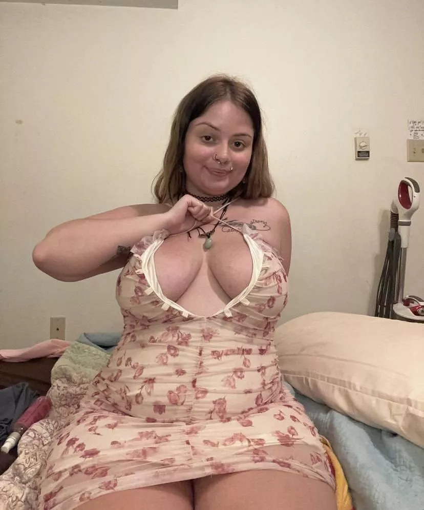 20 f, would anyone help me to gain some weight? posted by SquareMountain5736