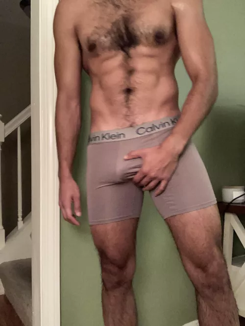 28 muscle jock for Twunk boys hmu charleexl by c_fry69