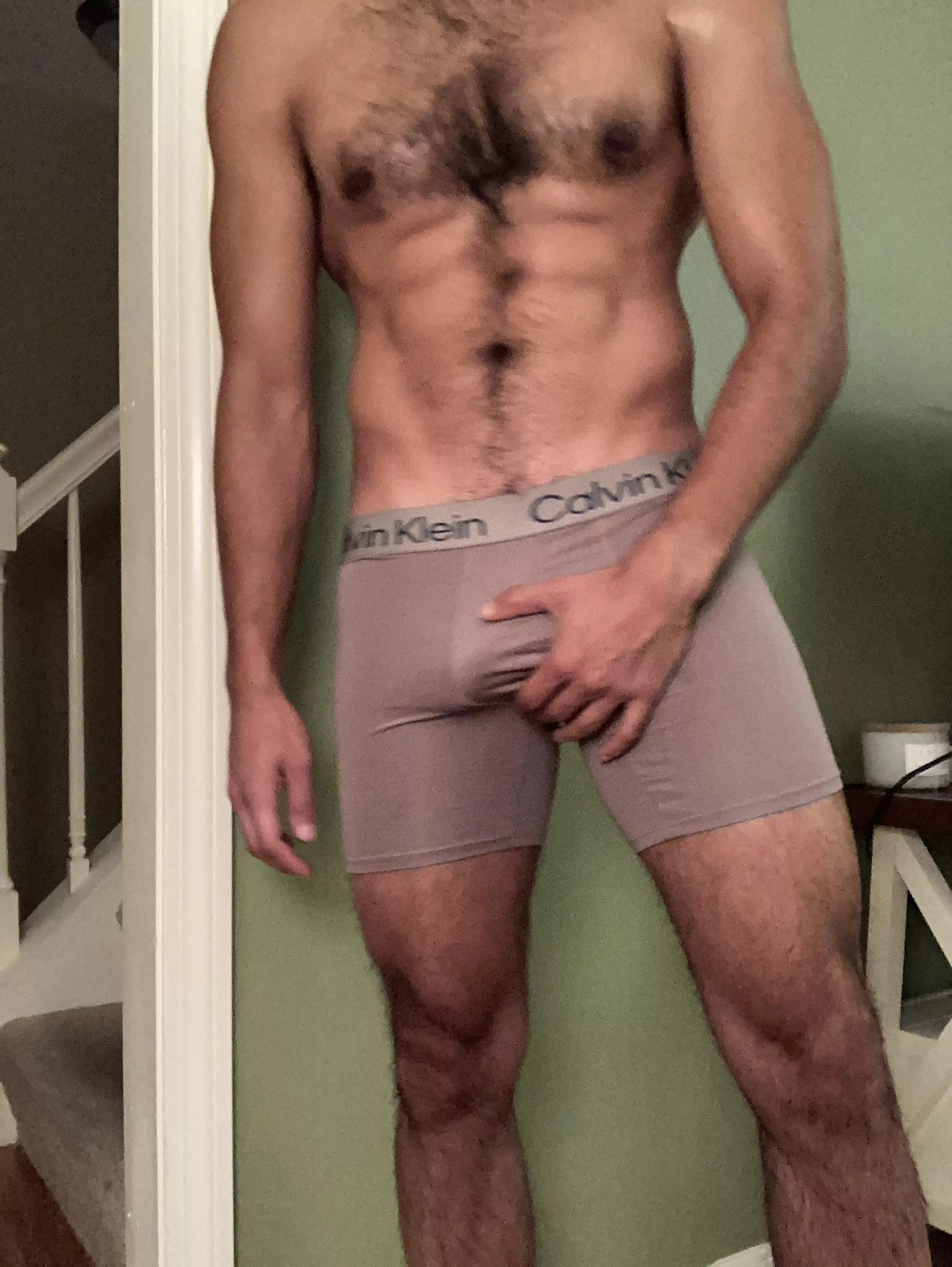 28 muscle jock for Twunk boys hmu charleexl posted by c_fry69