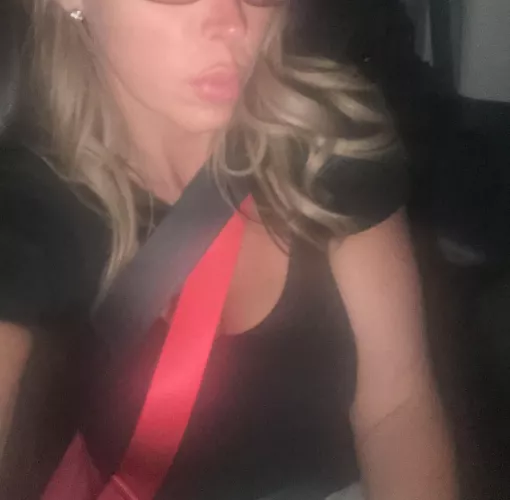 42 year old wife, mom and freak by Mom_gone_wild